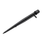 1/4" Barb Micro-Bubbler on 6" Stake 67110