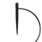 1/4" Barb Micro-Bubbler on 6" Stake 67110