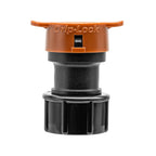 1/2" Drip-Lock Hose Faucet Adapter 67495