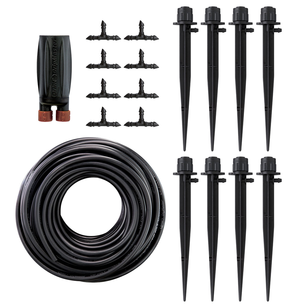 Patio & Potted Plant Kit 67523