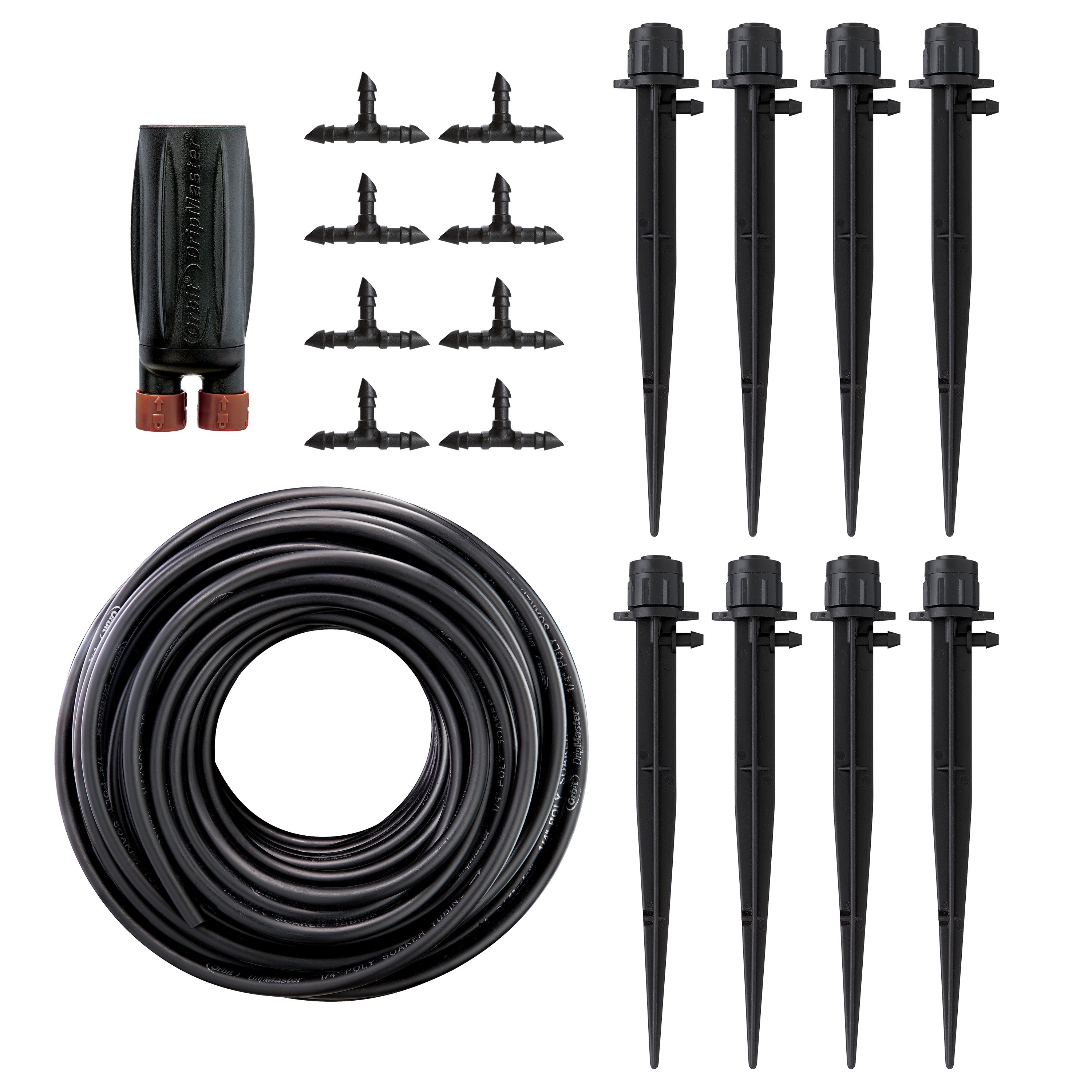 Patio & Potted Plant Kit 67523