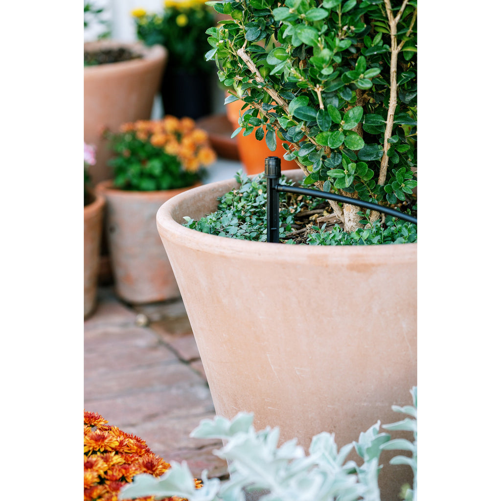 Patio & Potted Plant Kit 67523