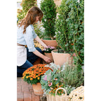 Patio & Potted Plant Kit 67523
