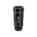 3/4" FHT 25 PSI Pressure Regulator | 67741