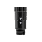 3/4" FHT 25 PSI Pressure Regulator | 67741