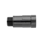 3/4" FHT 25 PSI Pressure Regulator | 67741