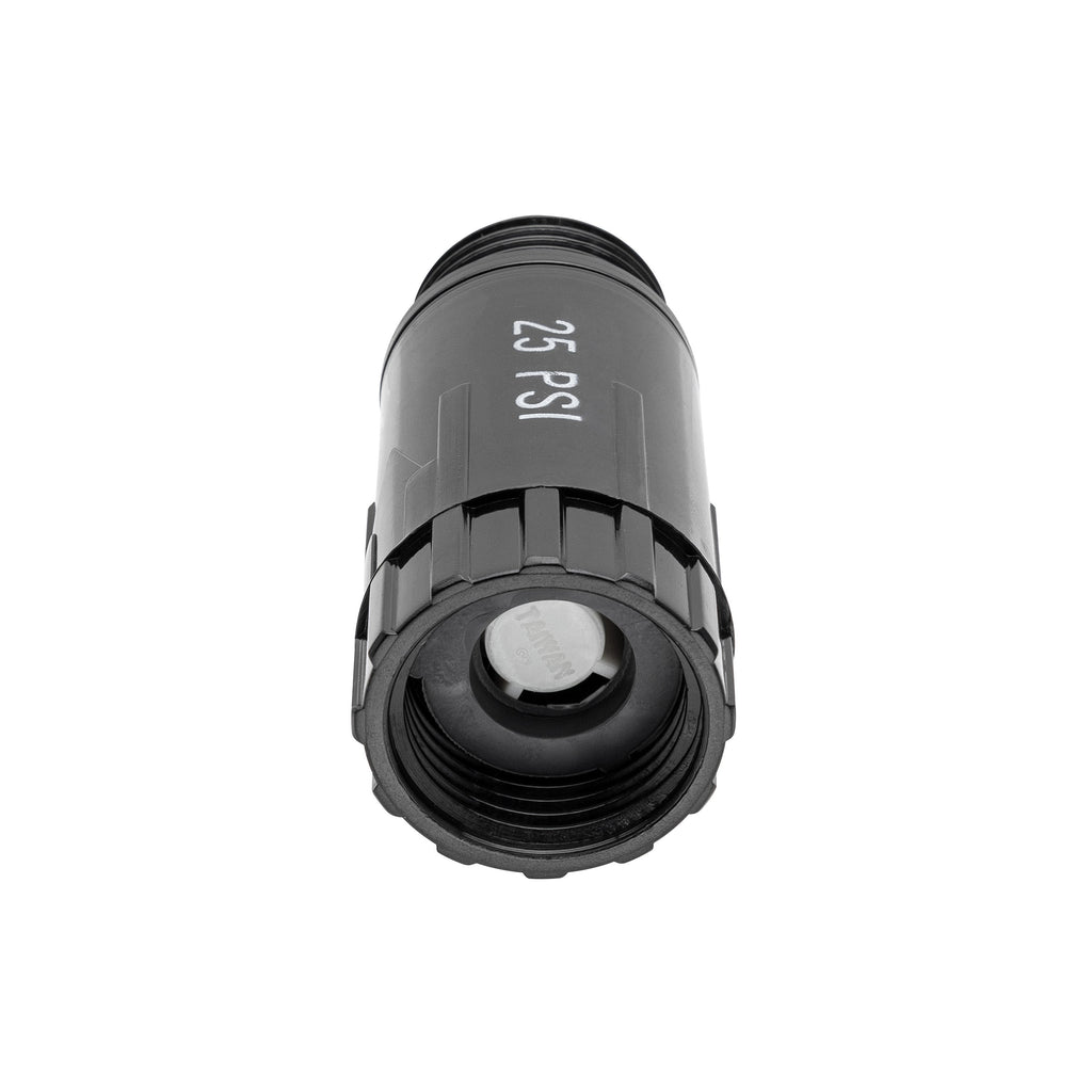 3/4" FHT 25 PSI Pressure Regulator | 67741