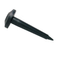 Drip Tubing Golf Tee Hole Punch 67756