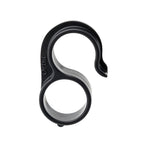 1/2" Drip Figure 8 End Fitting | 67759