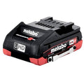 Battery Pack, 4 Ah, LiHD
