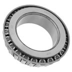 Cone: 683 - Tapered Roller Bearing