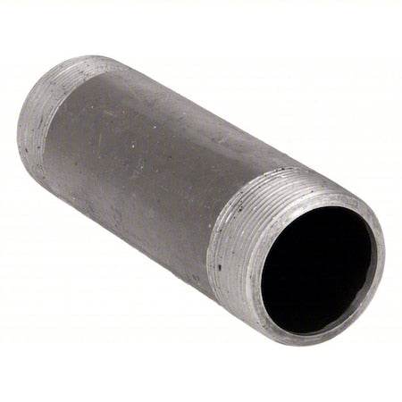 PipeNipple,Steel,3",NPTxNPT,7"