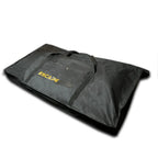 EscapeZone Heavy Duty Faraday Bag for Solar Panels