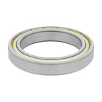 6912 - Deep Groove Radial Ball Bearing, 2.362" Bore (ID)
