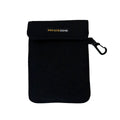 EscapeZone Crypto Cold Wallet Protective Faraday Sleeve - Small