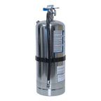 6L Kitchen 1A K Class W Portable Fire Extinguisher