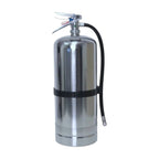 6L Kitchen 1A K Class W Portable Fire Extinguisher