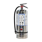 6L Kitchen 1A K Class W Portable Fire Extinguisher