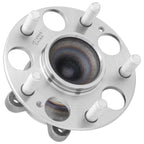 512503 - Rear Wheel Hub Bearing Assembly