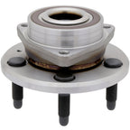 512399 - Rear Wheel Hub Bearing Assembly