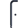 Hex Key, PK5