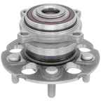 512344 - Rear Wheel Hub Bearing Assembly
