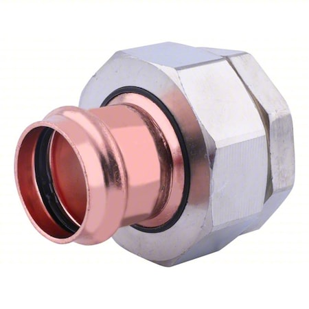 Union,Copper;Iron,Press-fit2",FNPT2"