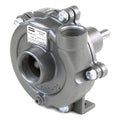 Centrifugal Pump