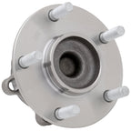 512523 - Rear Wheel Hub Bearing Assembly
