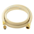 Washdown Hose