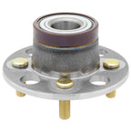 512323 - Rear Wheel Hub Bearing Assembly