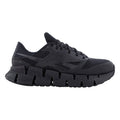 Men's Athletic Work Shoe, Black, 14, RB3030