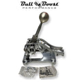 Billet Shifter Shift Box for 03-07 Honda Accord CL7 CL9 & 04-08 TSX TL K24 K20