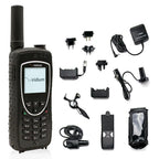 Iridium Extreme 9575 Satellite Phone Kit