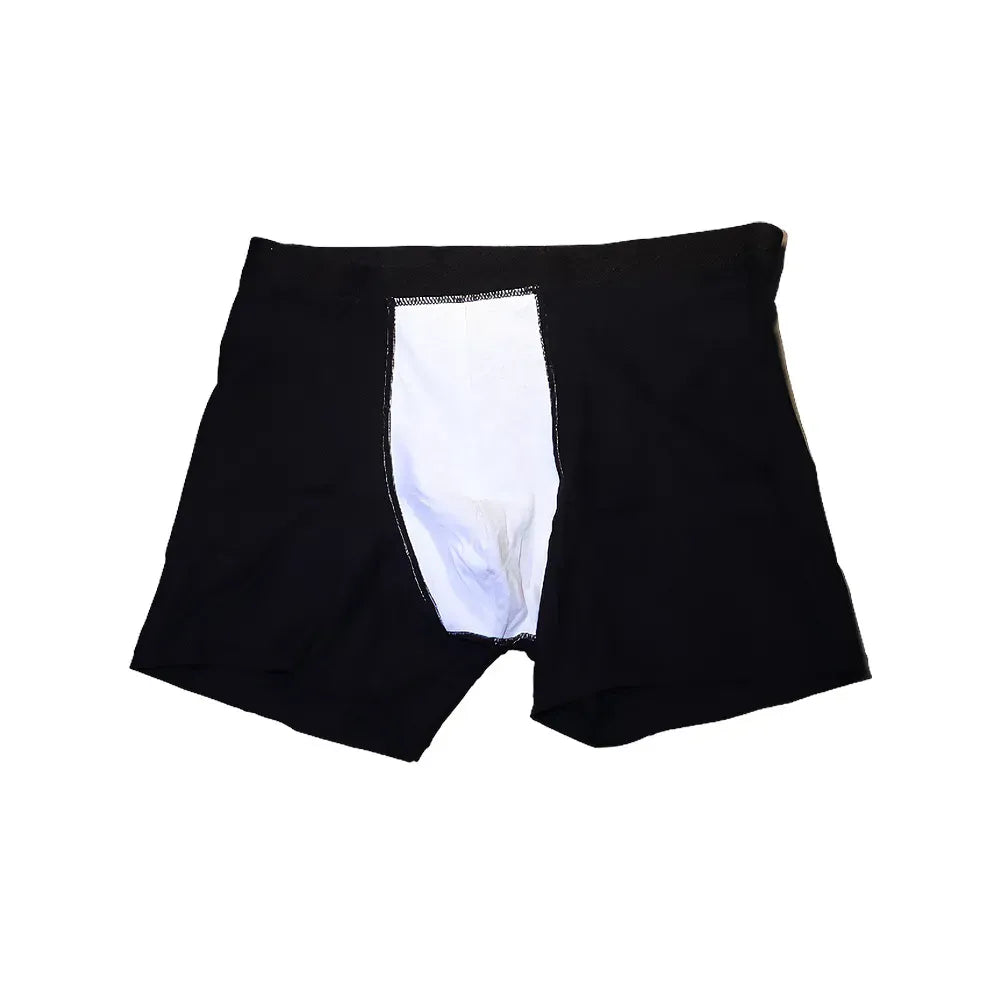 EscapeZone EMF Blocking Boxer