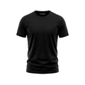 EscapeZone Men EMF Blocking T-Shirt