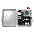 ControlPanel,12.5A,Single,230/240VAC