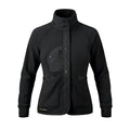 EscapeZone Women Tactical Jacket - Military Green