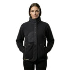 EscapeZone Women Tactical Jacket