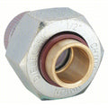 DielectricUnion,Thrd1/2",BrassSOC1/2"