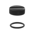 Adjustment Cap w/ Slot (T-2/H2)