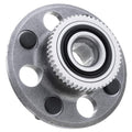 512042 - Rear Wheel Hub Bearing Assembly