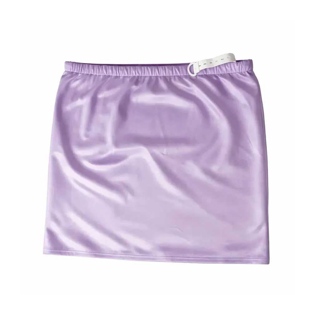 EscapeZone EMF Maternity Shield