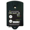 Tank Alert 101 Alarm No Float AUX