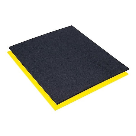 Toolbox Foam