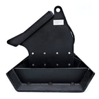 72" Skid Steer Plate Compactor