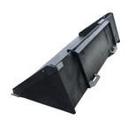 Skid Steer Bucket