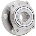 513264 - Front Wheel Hub Bearing Assembly