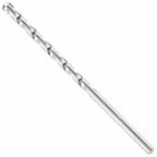BOSCH BM2003 3/16 In. X 2 In. X 4 In. Fast Spiral Rotary Masonry Drill Bit