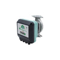 Circulating Pump,1/4hp,115/208-230VAC